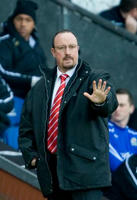 20081209_Benitez.jpg
