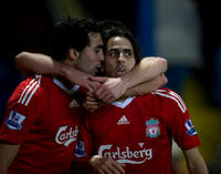 20081211_Benayoun.jpg
