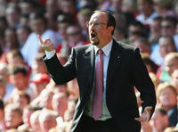 20081216_Benitez.jpg