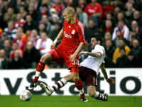 20081220_Skrtel.jpg
