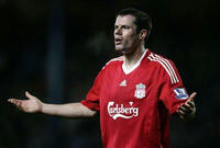 20090101_Carragher.jpg