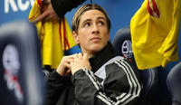 20090109_Torres.jpg