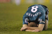 20090112_vsStokeCity.jpg