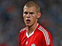 20090114_Skrtel.jpg