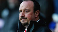 20090118_Benitez.jpg