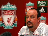 20090119_Benitez.jpg