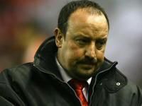 20090120_Benitez.jpg