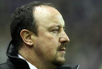 20090123_Benitez.jpg