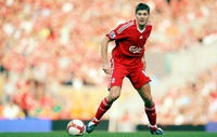 20090125_Gerrard.jpg