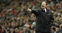 20090131_Benitez.jpg