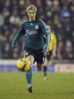 20090201_Torres.jpg