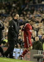 20090205_Gerrard.jpg
