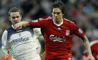20090212_Agger.jpg