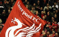 20090214_LFC.jpg