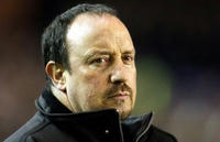 20090216_Benitez.jpg