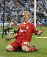 20090220_Kuyt.jpg