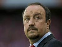20090220_Benitez.jpg