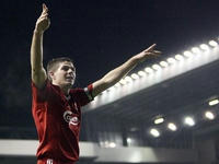 20090221_Gerrard.jpg