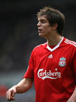 20090224_Agger.jpg