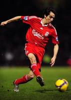 20090228_Benayoun.jpg