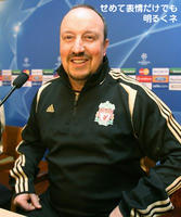 20090302_Benitez.jpg