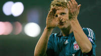 20090302_Kuyt.jpg