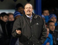 20090303_Benitez.jpg