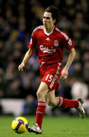20090305_Benayoun.jpg