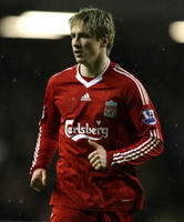 20090307_Torres.jpg