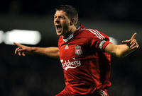 20090308_Gerrard.jpg