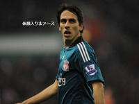 20090309_Benayoun.jpg
