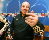 20090319_Benitez.jpg