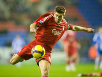 20090325_Gerrard.jpg