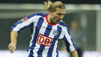 20090402_Voronin.jpg