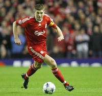 20090403_Gerrard.jpg