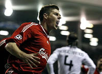 20090404_Gerrard.jpg