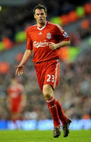 20090408_Carragher.jpg