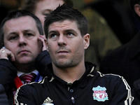 20090418_Gerrard.jpg