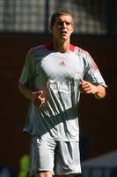 20090503_Agger.jpg