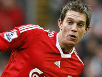 20090506_Agger.jpg