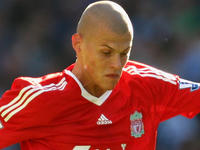 20090714_Skrtel.jpg