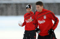 20100106_Melwood-02.jpg