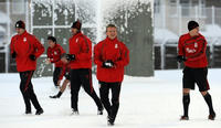 20100106_Melwood-04.jpg