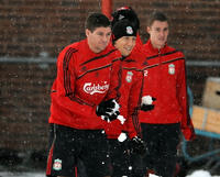 20100106_Melwood-05.jpg
