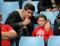 20110524_Gerrard.jpg