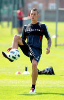 20110706_Agger.jpg