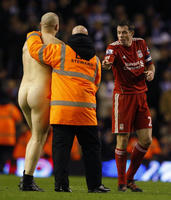 20120220_Carragher.jpg