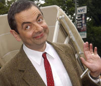 20130624_MrBean.jpg