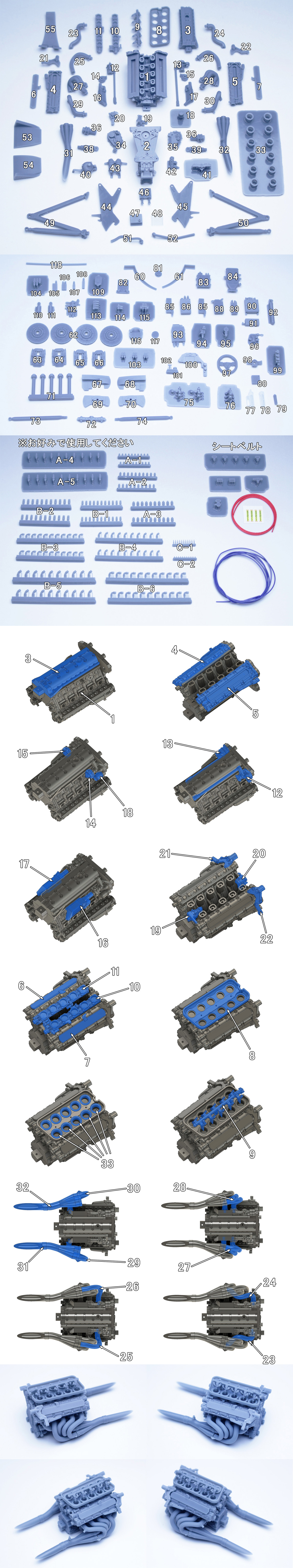 此商品圖像無法被轉載請進入原始網查看