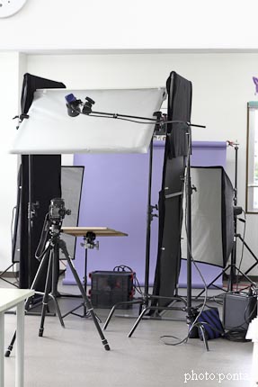 Art Pictures Beleza 作品撮り第三弾